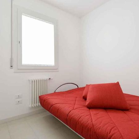 Apartment In Lignano Sabbiadoro 21782 Kültér fotó