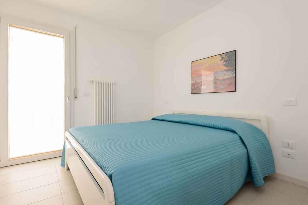 Apartment In Lignano Sabbiadoro 21782 Kültér fotó