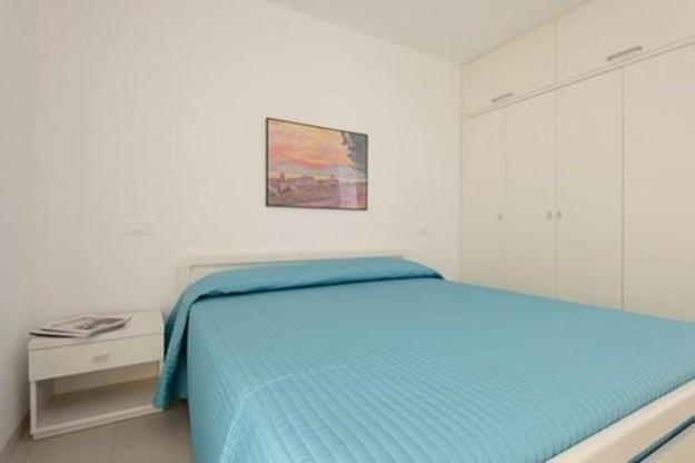 Apartment In Lignano Sabbiadoro 21782 Kültér fotó
